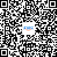 福建赀赏商贸有限公司